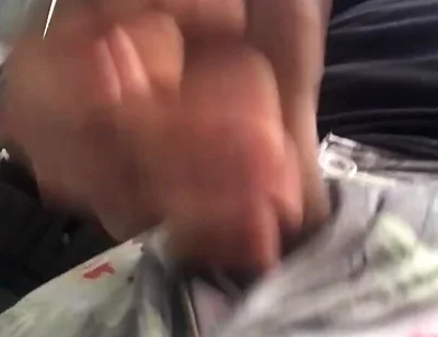 Fap Part 2