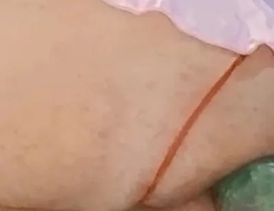 No Es Muy Gordo Pero Me Lástima Este Juguete