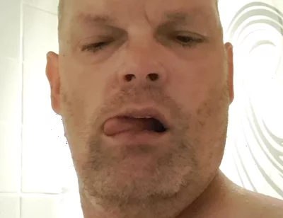 Today 69 Training for the Slut