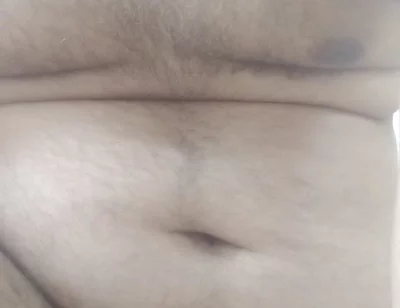 Open Nude Guy Gives You More Fuck and Pleasure for Free