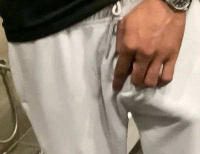 Desi Cock