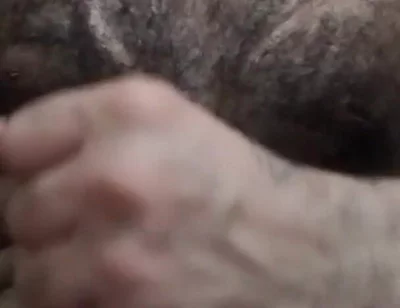 Hard Cock
