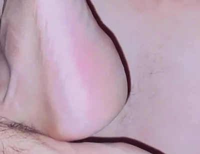 New Pakistani Porn Video Sexy Horny Boy Licking Arms Feet and Musterbation