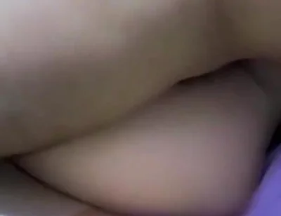 862 Stepdaughter Wants Me to Pay for Her Studies and Make Love to Her in the Mornings.