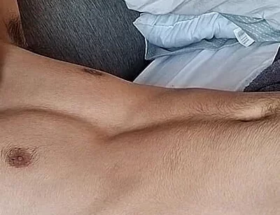 Impossible Not to Cum Deep Oral