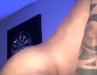 Solo#65