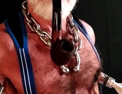 Nipple Pumping