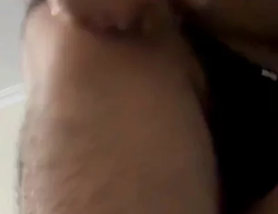 Littlemonsterbear