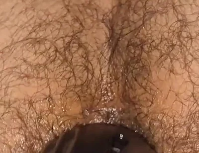 I Like Everything Inside