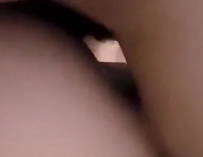 701 Filling This Big Tight Ass with Milk While Watching Hentai