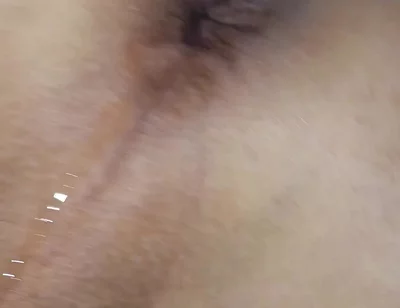 More Anon Cum
