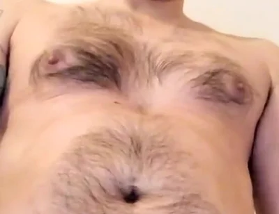 You Have Been a Bad Pet and Have Taken Your Punishment