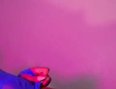 Solo Man
