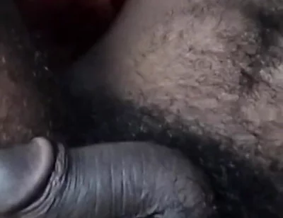 Village Boy Homemade Supar Hot Body