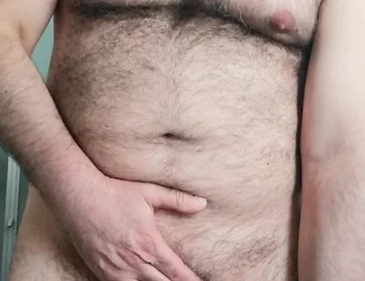 Pig All My Piss!