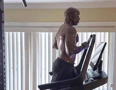 Mcpherson Vital Fitness