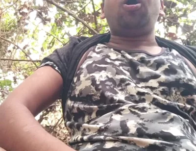 Ismaatdeva Fuck Me off Please with Yourslurry Mouth