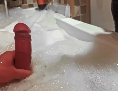 Compilation 2026 . Pees Everywhere! 25 Min