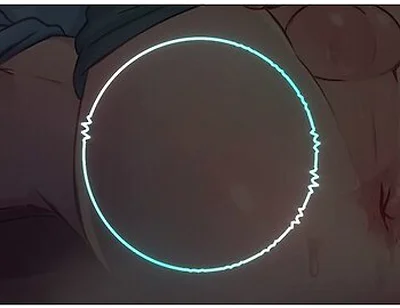 Your Needy Boyfriend Tries To Distract You While Youre Gaming