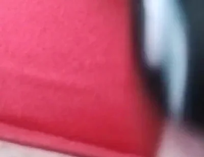 I Like Anal