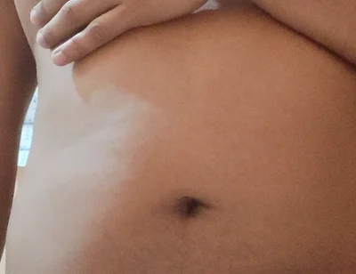 Throwing a Lot of Milk