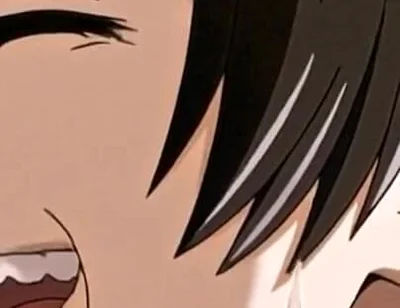Twink Gets Tickled by Machine