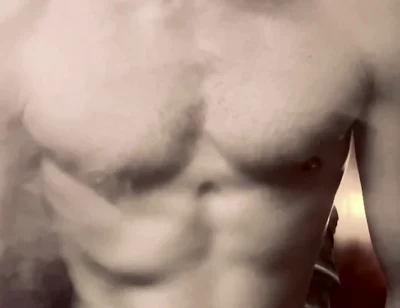 Smoking Body