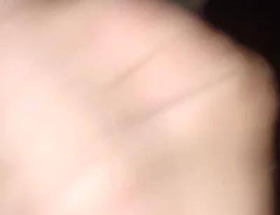 Handjob