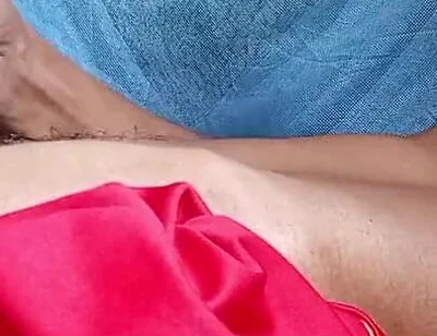 Virgin Boy Masturbation Part (19)