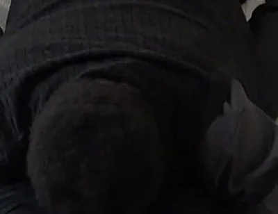 Fart Sniffer Worships My Stinking Ass