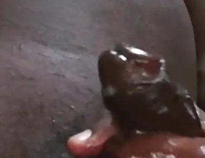Jerking and Cumming as Always