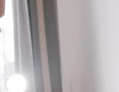 Bros Taking Turns Raw Flip-fucking