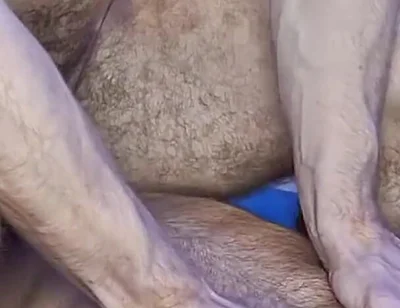 Eddy and Zach Elliot 69, Riding, Cumshot