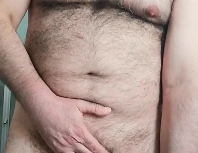 Pig All My Piss!