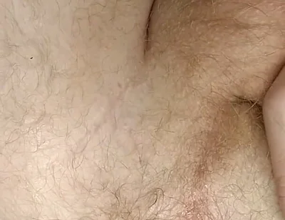 2302806858.mp4