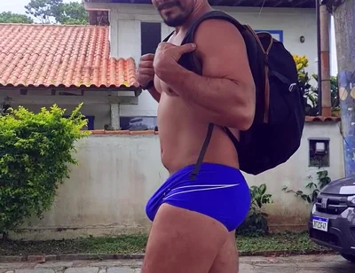 A Fan Recognized Me and Recorded This Video, I Received It on My Twitter
