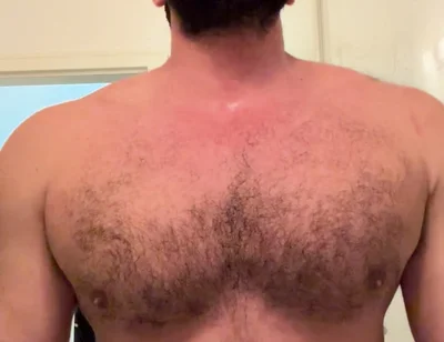 POV Fucking