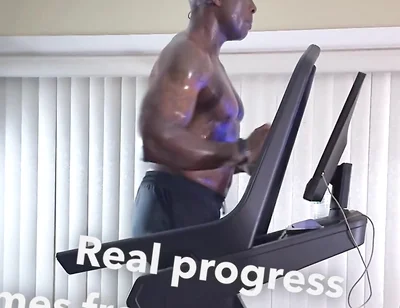 Mcpherson Vital Fitness