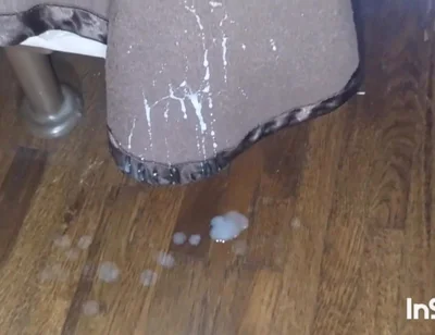 Wild Cumshot Compilation