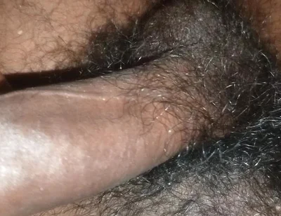 Desi boy homemade
