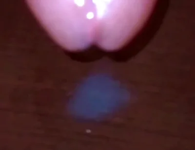 A Compilation of Delicious, Secret Scenes: Bi-curious, Almost-bi, Anal Masturbation, Big Fat Cock, and Loads of Cumshots.