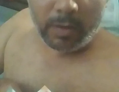 Nude Boy Fucks You for Longer Hours Freely