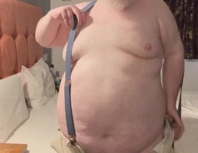 Masturbation