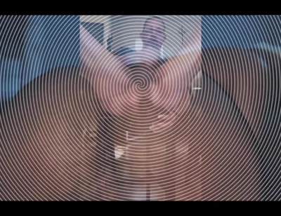 Masturbation