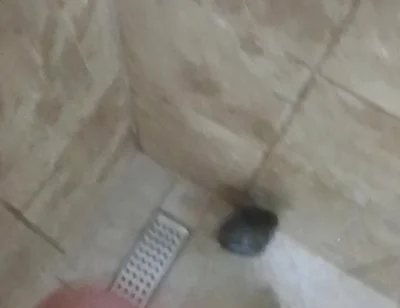 Masturbation Wash