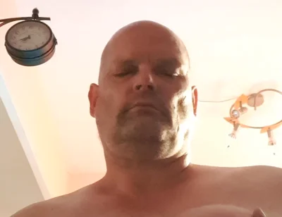 I the Bitch