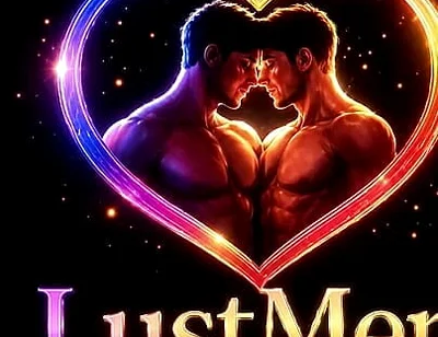 English Audio Gay Sex Story - Lacrosse Jock Meets Cowboy College Stud Gets Rode Hard in Tight Jeans - Part 6
