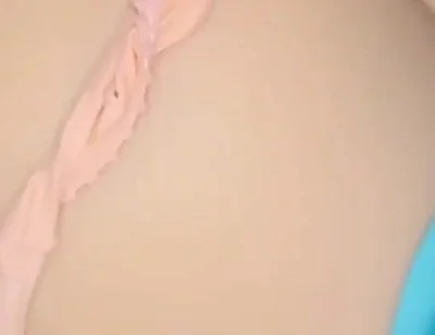 689 Big-assed Stepdaughter, Anal Trigonometry Student