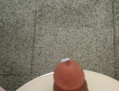 Horny for Now Babe!