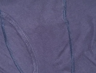 Cum on Underwear Boxers